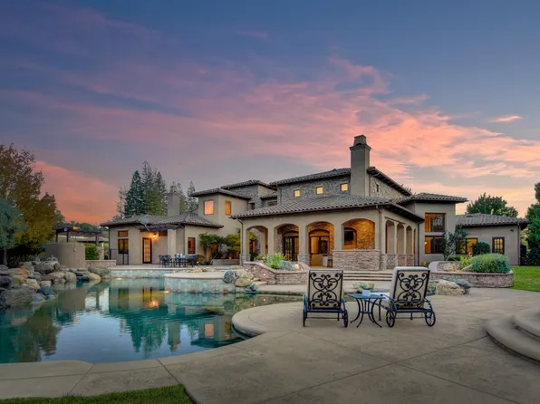 5908 Via Francesco Ct, Loomis, CA 95650