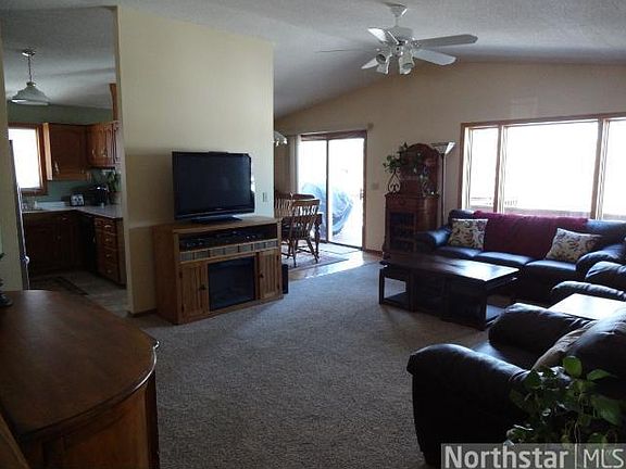 5th image of 1930 Circle Dr NW