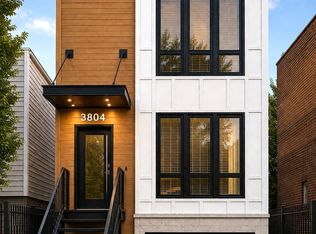 3804 W Ohio St, Chicago, IL 60624