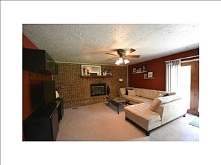 5th image of 614 Vanceburg Dr