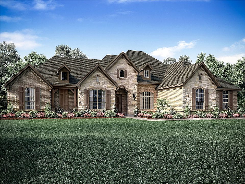 1st image of 621 Horseshoe Mdws
