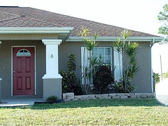 3rd image of 1634 S Gator Cir