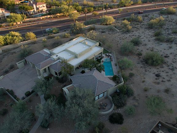5th image of 14428 S Canyon Dr