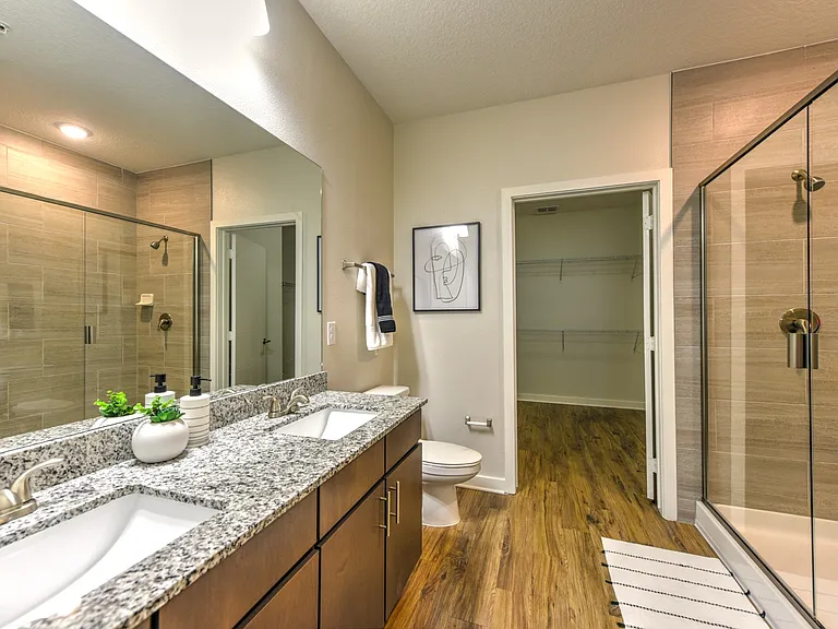 8283 Baymeadows Rd E — Photo 55
