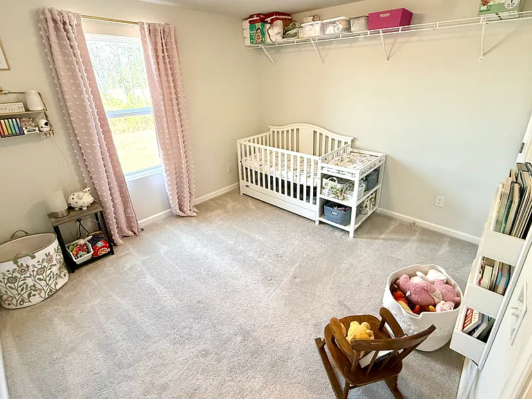 945 Longleaf Dr — Photo 21