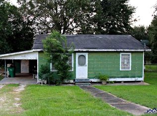 3350 Highway 308, Raceland, LA 70394