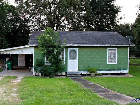 3350 Highway 308, Raceland, LA 70394