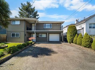 228 Pembina St, New Westminster, BC