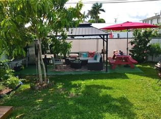 545 SW 4th St APT 2, Belle Glade, FL 33430