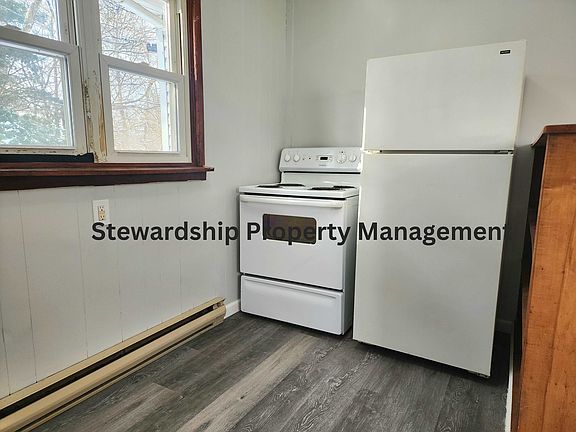 4th image of 5011 Settlers Trce #1B