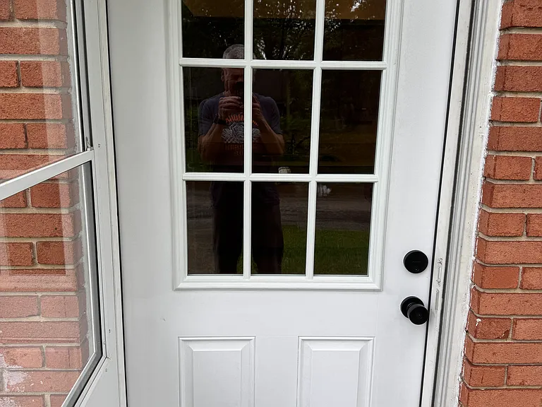 3 Glenna Dr — Photo 4