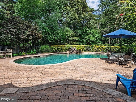 2nd image of 8428 Turnhouse Ct