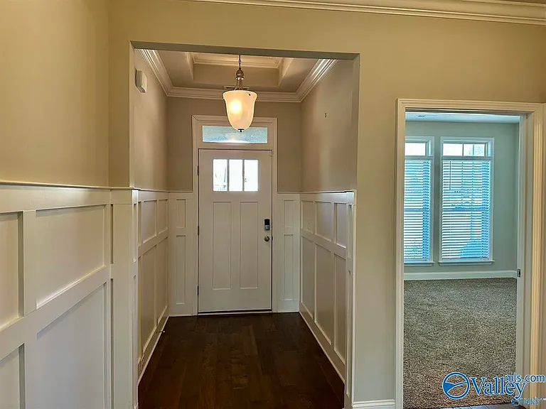 2618 W Creek Dr — Photo 6