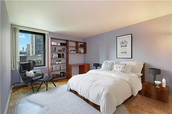 Sold by The Berkson Group | media 12