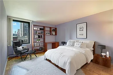 Sold by The Berkson Group