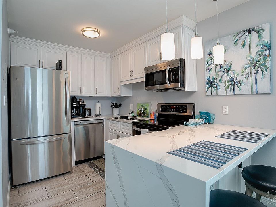Perdido Skye Apartments Pensacola, FL Zillow