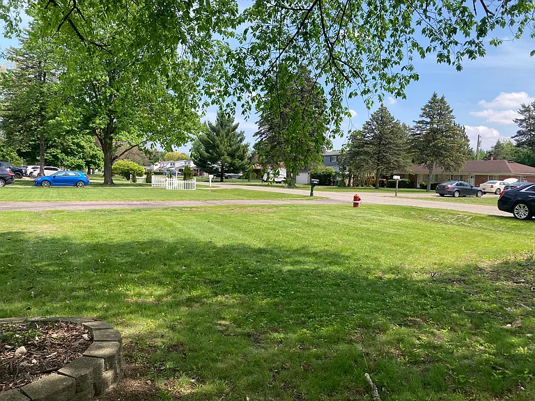 7101 Reber Dr — Photo 21