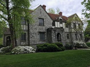 102 McDowell Rd SUITE 102, Lexington, KY 40502