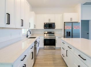 10654 Washington Rd, Port Charlotte, FL 33981