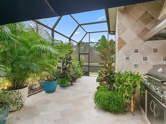 5th image of 4605 TUSCAN WOOD Court