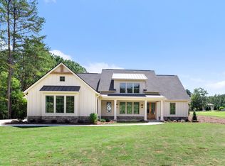 106 Mags Path, Eatonton, GA 31024