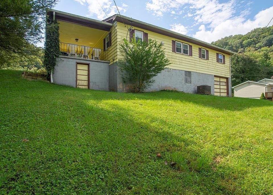 2nd image of 109 Wiley Dr