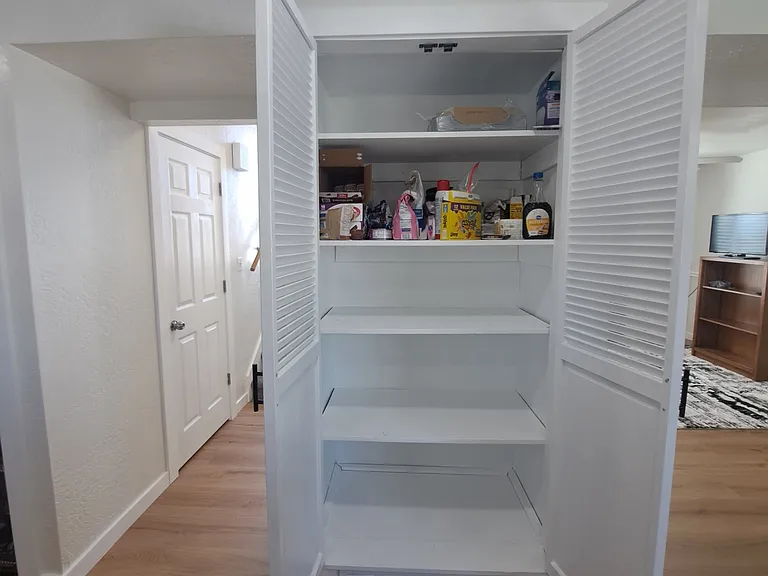 1492 W Parkside Dr #1 — Photo 32