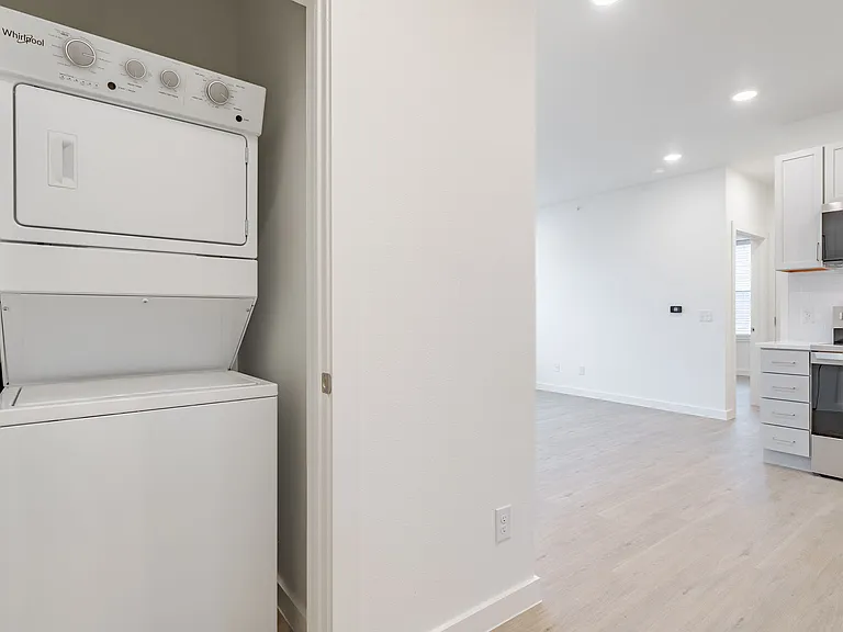 The Ramsay — Photo 16
