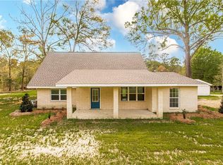 17366 Frederick Rd, Hammond, LA 70401