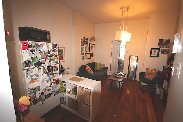 Rented by Landmark Realty & Management | media 51