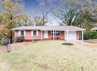 4303 Martyridge Ct, Saint Louis, MO