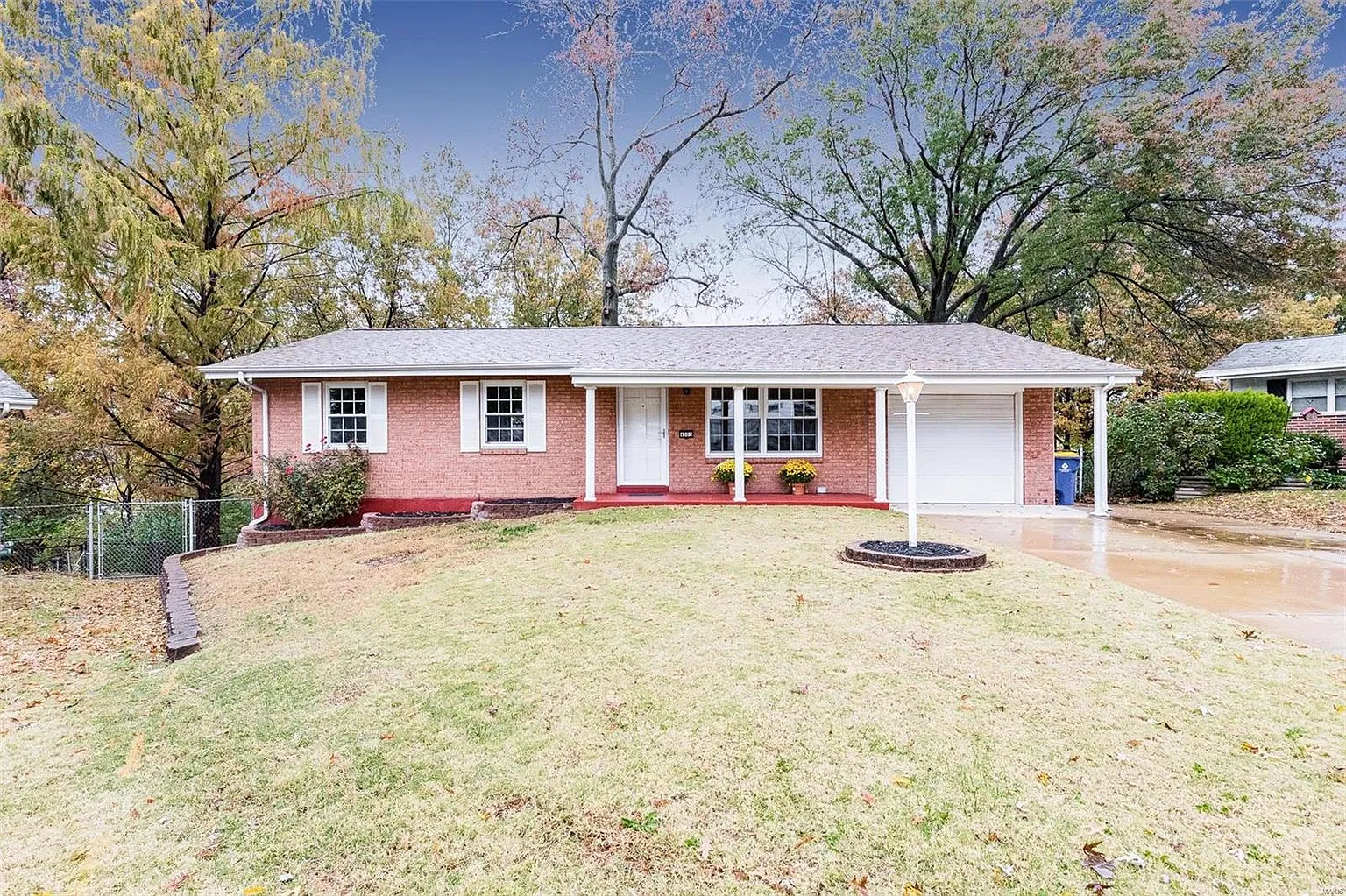 4303 Martyridge Ct photo 1