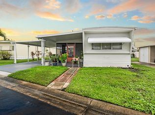 3114 Crystal Ln, Ellenton, FL 34222