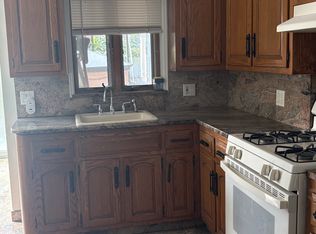 1766 W 11th St #1, Brooklyn, NY 11223
