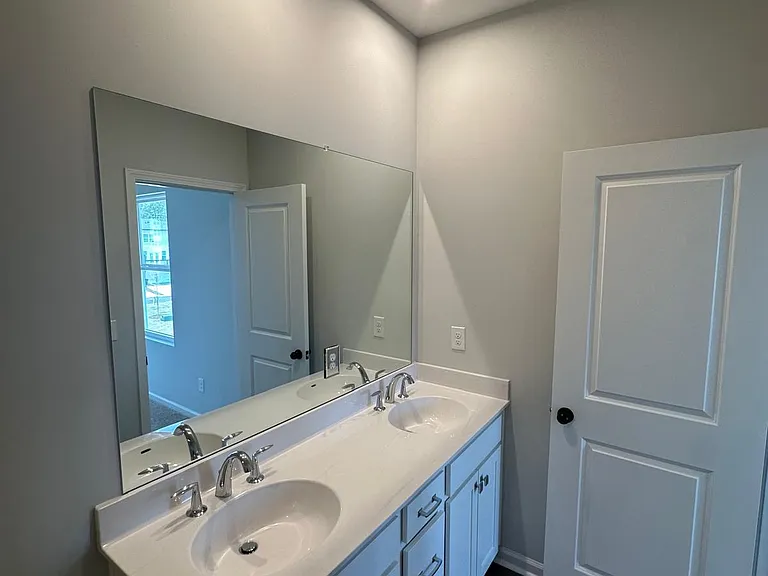 756 Payton Ln #756 — Photo 5