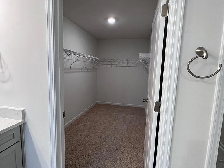 2207 Cherry Top Dr — Photo 32