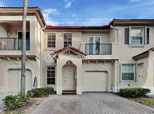 12946 SW 132nd Ter, Miami, FL 33186