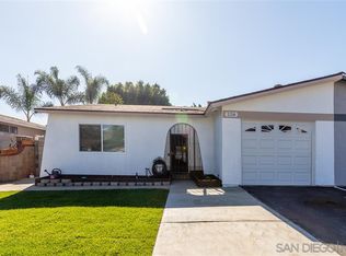 228 Avenida Marguarita, Oceanside, CA 92057