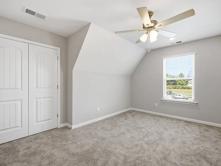 120 Mebane Valley Cv — Photo 12