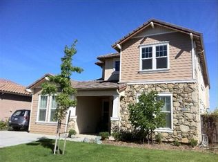 12099 Erato Cir, Rancho Cordova, CA 95742