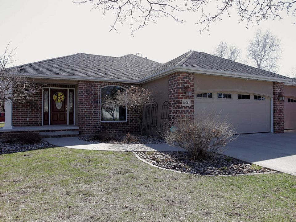 1st image of 1508 H Ave