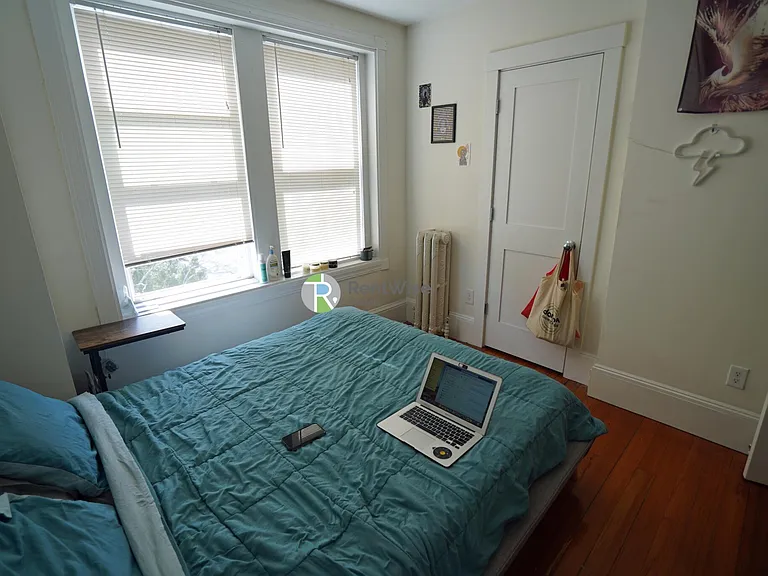 83 Harvard Ave #29 — Photo 7