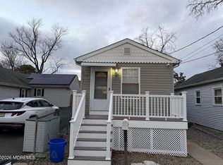713 Morningside Avenue, Union Beach, NJ 07735