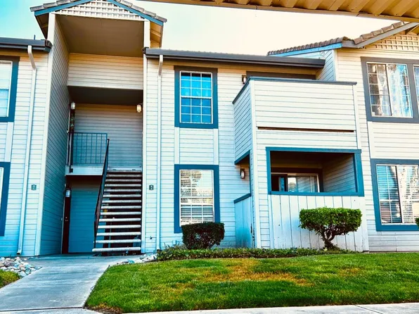 3945 E Dale Rd #A, Modesto, CA 95356
