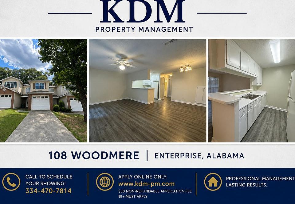1st image of 108 Woodmere Dr