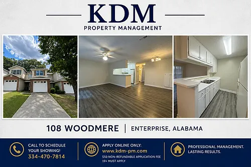 108 Woodmere Dr Photo 1