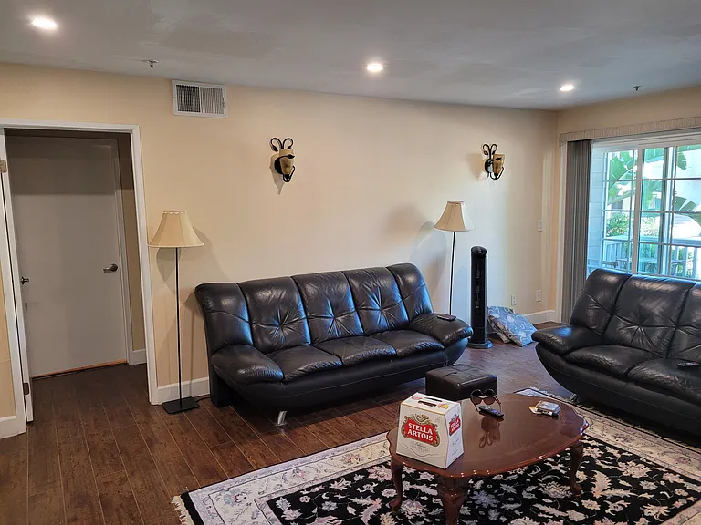 1731 Barry Ave #118 — Photo 3