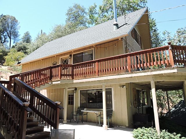 1st image of 13026 Moeklumnes Cir