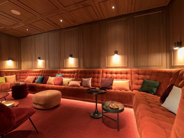 200 Angelo Cifelli Dr #1534