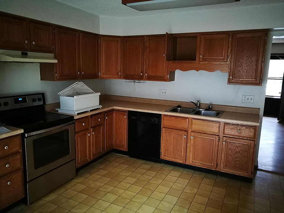 2nd image of 1504 Aber Ave